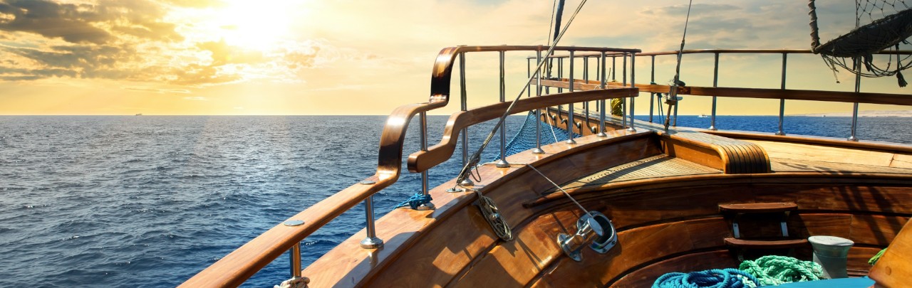 SMOOTH SAILING FOR YOUR PREMIUM FINANCE NEED